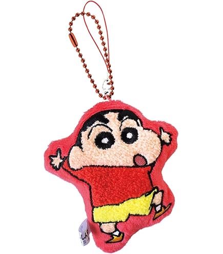 クレヨンしんちゃん チョコビ シャカシャカボールチェーン Amazon.co.jp: シークレット クレヨンしんちゃん チョコビ
