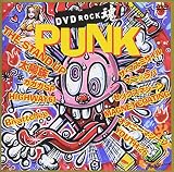 �wDVD ROCK ��!�x �`�p���N�ҁ`