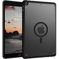 Amazon.co.jp: VENINGO iPad 9世代 ケース 10.2インチ ipad ケース 第9