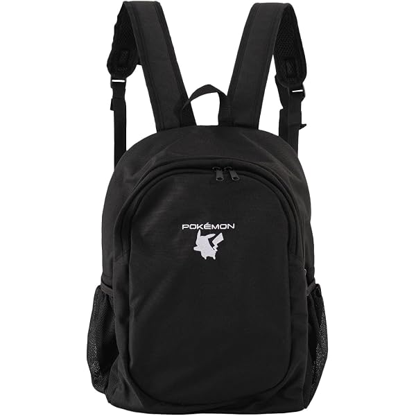 Amazon.co.jp: Loungefly ポケモン - ピカチュウ - スパンコールミニ