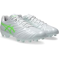 ASICS スパイクシューズ 26.5cm目安 8200125264_6.jpg