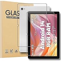 ⭐️❤️HiGrace C10/HiGrace 保護フィルム 61kfaAmnV6L._AC_UL210_SR210,