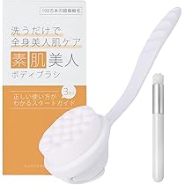 【新品未開封】ボディケアセット 4点セット 肌ケア 1万円ポッキリ 30%off】ラプレミティー ボディケアセット | 【公式】MUK ONLINE SHOP
