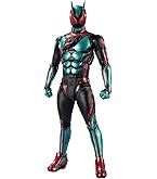 Amazon.co.jp: メディコム・トイ MAFEX マフェックス No.248 THE