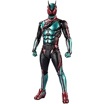 にいてんご スーパーロボット大戦OG　ラトゥーニ・スゥポータ　　　　240318 Amazon.co.jp: スーパーロボット大戦 OG ラトゥーニ・スゥボータ