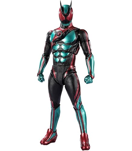 MAFEX THE MANDALORIAN CHROME Ver. マフェックス Medicom Toy Mafex No.256 Ster Wars The Mandalorian Chrome
