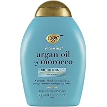 Yetuk gey jinsiy olatni Ayolning guruh jinsiy aloqa haqidagi fantaziyalari