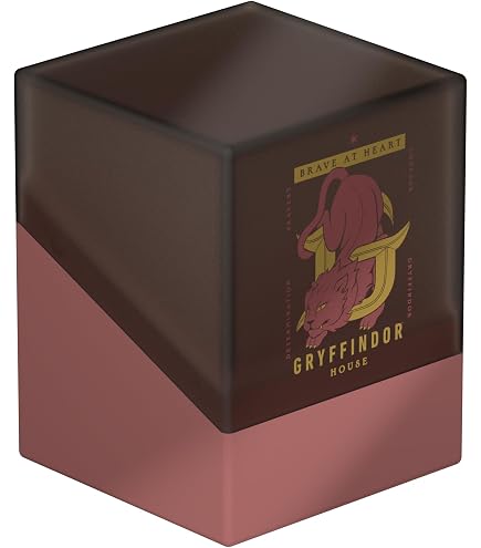 Amazon.co.jp: きゃらデッキケースプレミアム アマカノ2+ 蔦町 ちとせ