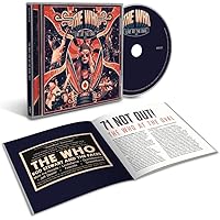 Amazon.co.jp: BBC Sessions: Music