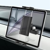 61kffO5IyvL._AC_UL210_SR210,