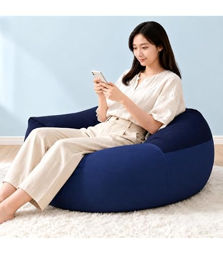 Amazon.co.jp: ポケモンセンターオリジナル ビーズクッション
