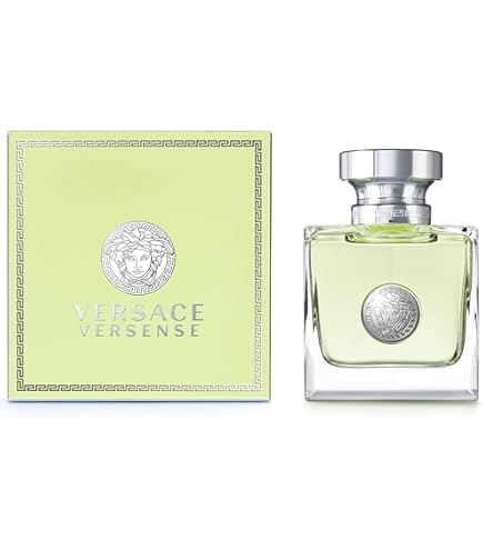 Amazon | ヴェルサーチェ ディラン ターコイズ DYLAN BLUE TURQUOISE