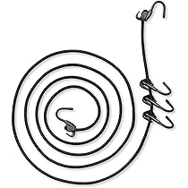 Amazon | タナックス(TANAX) キャリングコード4-V モトフィズ(MOTOFIZZ