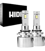 【即購入可能】HID屋Qシリーズフォグランプ レモンイエローH8/H11/H16 Amazon | HID屋 HB4 LED フォグランプ レモンイエロー 爆光 12300lm
