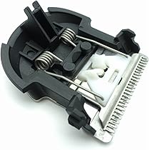 61kfqIZoBQL._AC_UL210_SR210,