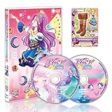 �A�C�J�c!2nd�V�[�Y�� 8