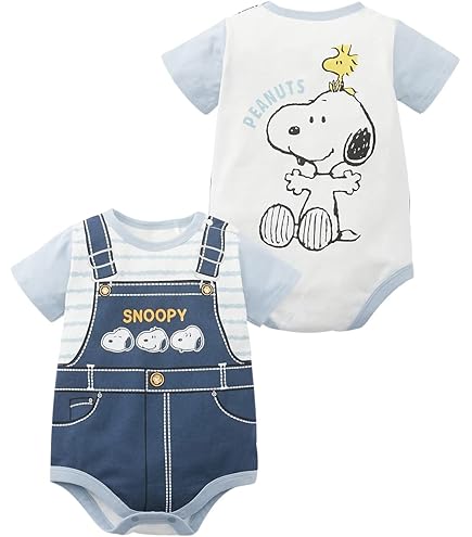 Amazon.co.jp: ヒステリックミニ ダルマオール : ファッション