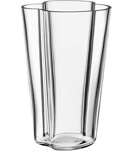 Amazon.co.jp: 【正規輸入品】 イッタラ アルヴァ・アアルト