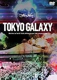 TOKYO GALAXY Alice Nine Live Tour 10�gFLASH LIGHT from the past�h FINAL at Nippon Budokan