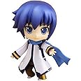 ねんどろいど KAITO (ノンスケール ABS&PVC塗装済み可動フィギュア)