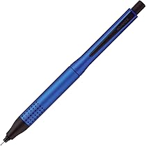 ★限定廃盤クルトガアドバンス10種10本セット★三菱鉛筆/新品未開封★匿名発送★ ☆限定廃盤クルトガアドバンス10種10本セット☆三菱鉛筆/新品未