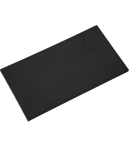 Amazon｜アサヒクッキンカット PRO ブラックまな板 102 日本製 速乾