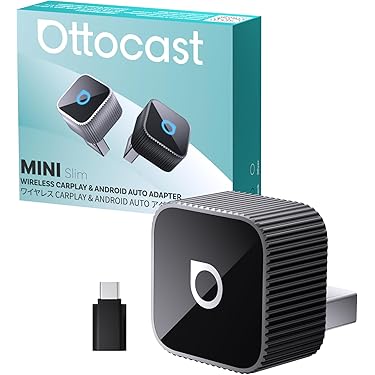 Amazon.co.jp 最新リリース: カーオーディオ の新着ランキングです。