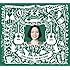The Best Songs(初回限定盤)