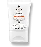 Amazon.co.jp: ニュースキン｜サンライト50 | 100g｜日焼け止め乳液