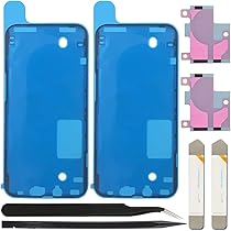 大幅値下げ‼️iPhone 13 Pro 95%バッテリー最大容量  256G バッテリー最大容量95%なのに持ちが悪い…iPhone8のバッテリー