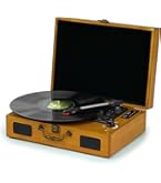 針付き レコードプレーヤー Amazon.co.jp: Alioay 針圧計 レコードプレーヤー用 LP