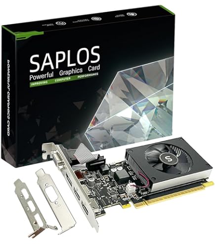 【4画面出力】ASUS NVIDIA GeForce GT730 2GB ① ASUS GeForce® GT 730 | Graphics Card | ASUS Global