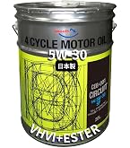 AZ CEH-002 4輪用 エンジンオイル 0W-30 SN 【HYBRID AET】 PAO+ESTER(エステルオイル) 100%化学合成油 Amazon | AZ (エーゼット) 4輪用 エンジンオイル 20L 0W-30 SP HYBRID