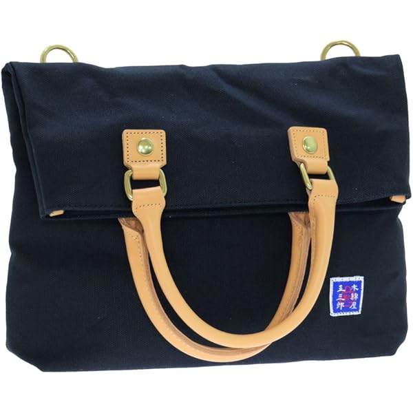 Amazon.co.jp: [木綿屋五三郎] 木和田 コンビ リュックサック バック