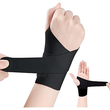 Amazon.co.jp ほしい物ランキング: 手首・手用サポーター で、ほしい物