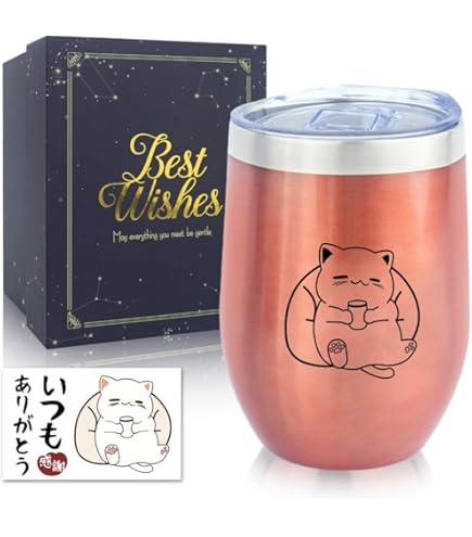 Amazon | Suicaのペンギン ステンレス 真空 2way タンブラー Newdays