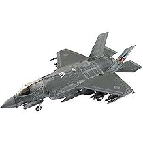 ★S-DRAGON！！★ホビーマスター F-1戦闘機 1/72 航空自衛隊 ☆S-DRAGON！！☆ホビーマスター F-1戦闘機 1/72 航空自衛隊