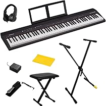 Amazon | 【選べるセットオプション】Roland ローランド 電子