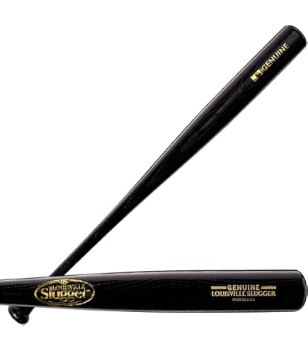 Louisville Slugger Softball Bat for Soft-Type Catalyst 3 (Leather