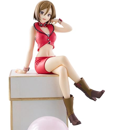 美品☆ 初音ミク ぬーどるストッパーフィギュア 巡音ルカ MEIKO KAITO 初音ミク ぬーどるストッパーフィギュア 巡音ルカ MEIKO KAITO