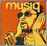 �W���X���X��