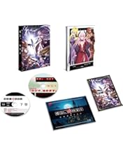 Amazon.co.jp: ガヴリールドロップアウト Blu-ray BOX : 富田美憂