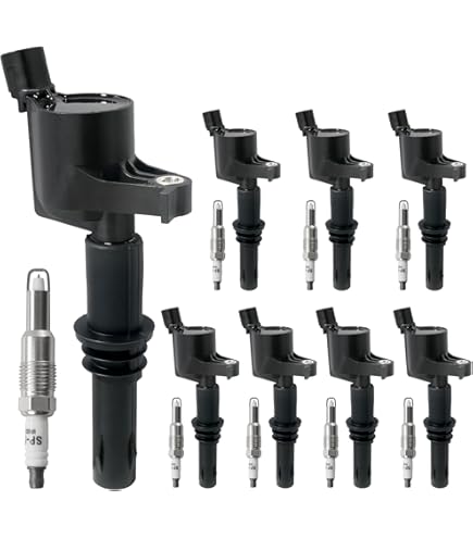 Amazon.co.jp: A-Premium エンジン可変バルブタイミング(VVT) 可変カム