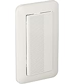 Amazon.co.jp: パナソニック(Panasonic) コスモシリーズワイド21