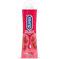 61kgS5wFYfL._AC_UL210_SR210,