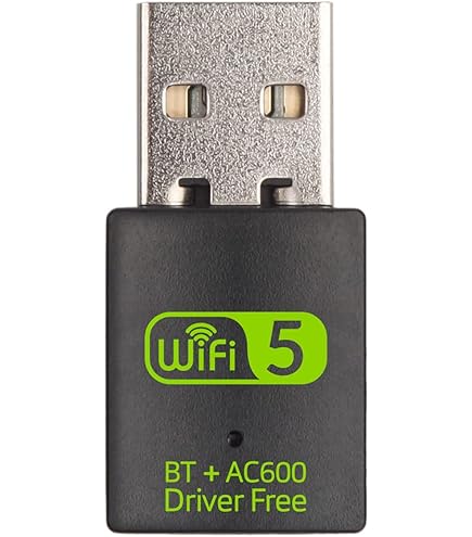 Amazon.co.jp: ハイテクインター 181-FN-003 DLB Propeller 2