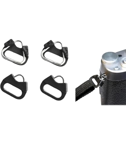 リング3弾　サイン　コンプセット 41hmGDpXC9L._UF350,350_QL50_.jpg