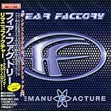 ���}�j�t�@�N�`���[