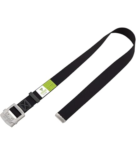 【格安】タイタン　パンアゲ用　作業ベルト（墜落制止用器具） 楽天市場】タイタン パンゲアカラー PHAB-SI PHAB-BL カルラック