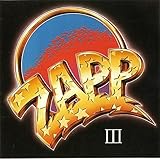 �n�b�s�[�E�U�b�v